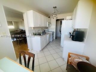 Listing Photo 13