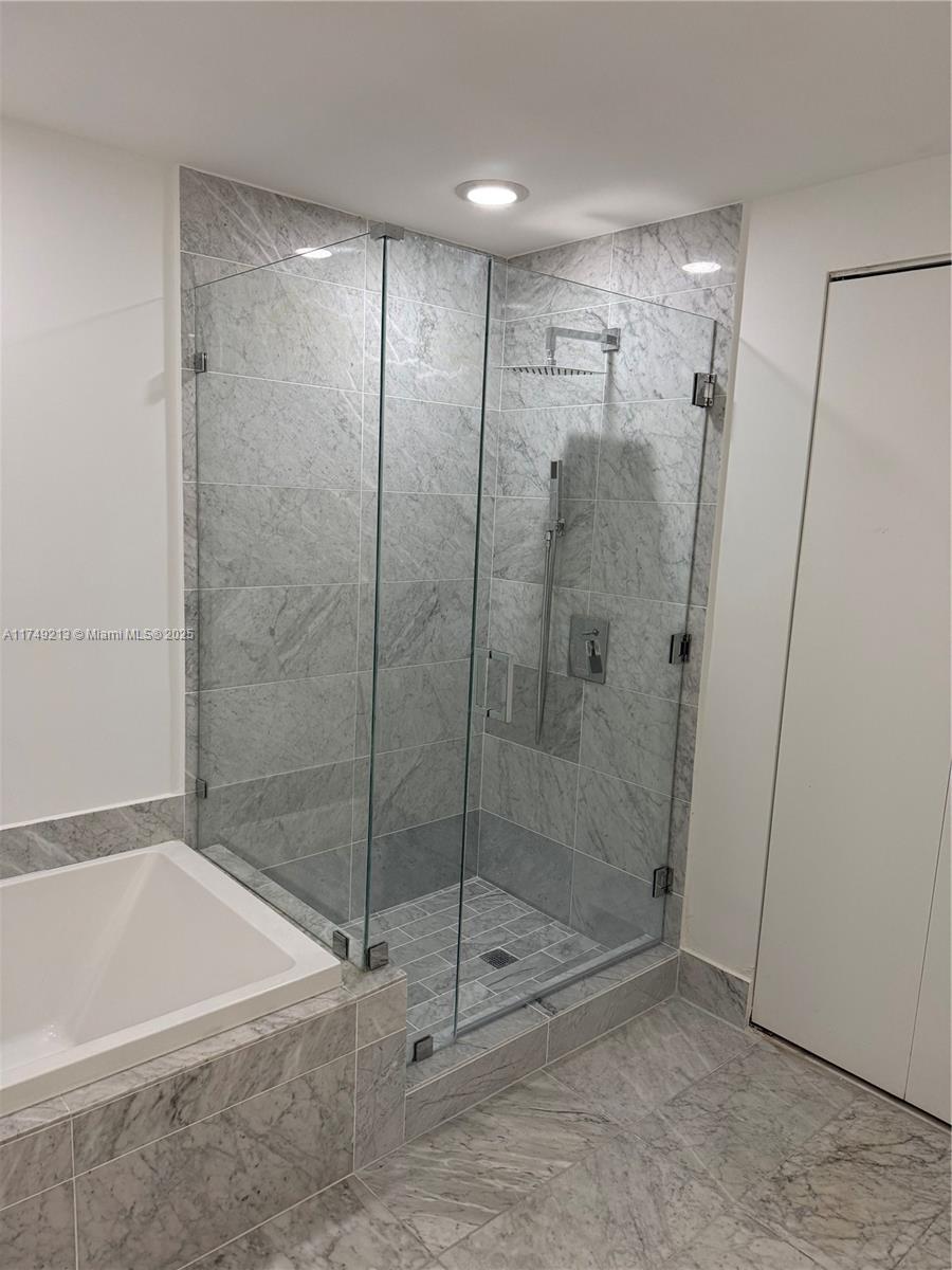 Listing Photo 28