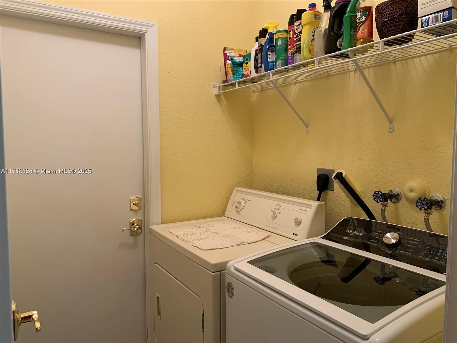 Listing Photo 15