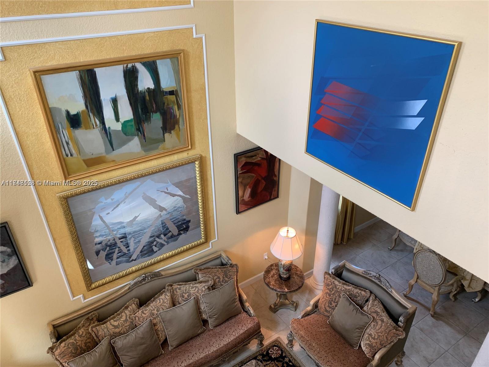 Listing Photo 22
