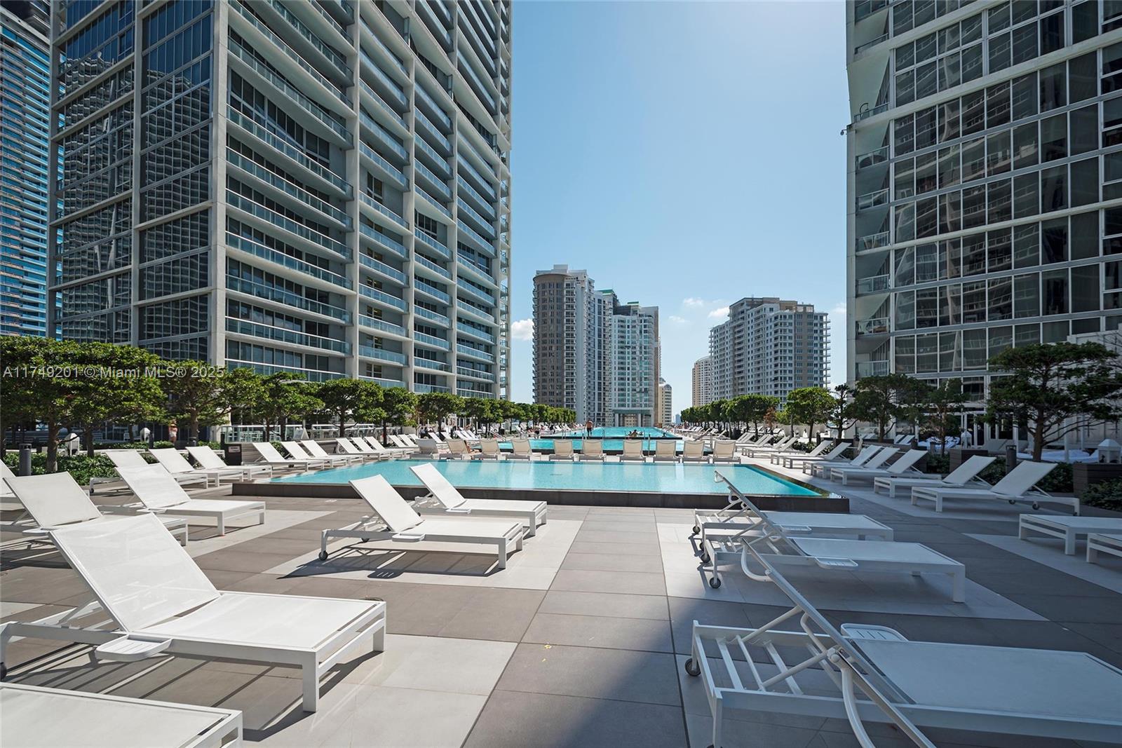 Condo for Sale in Miami, FL