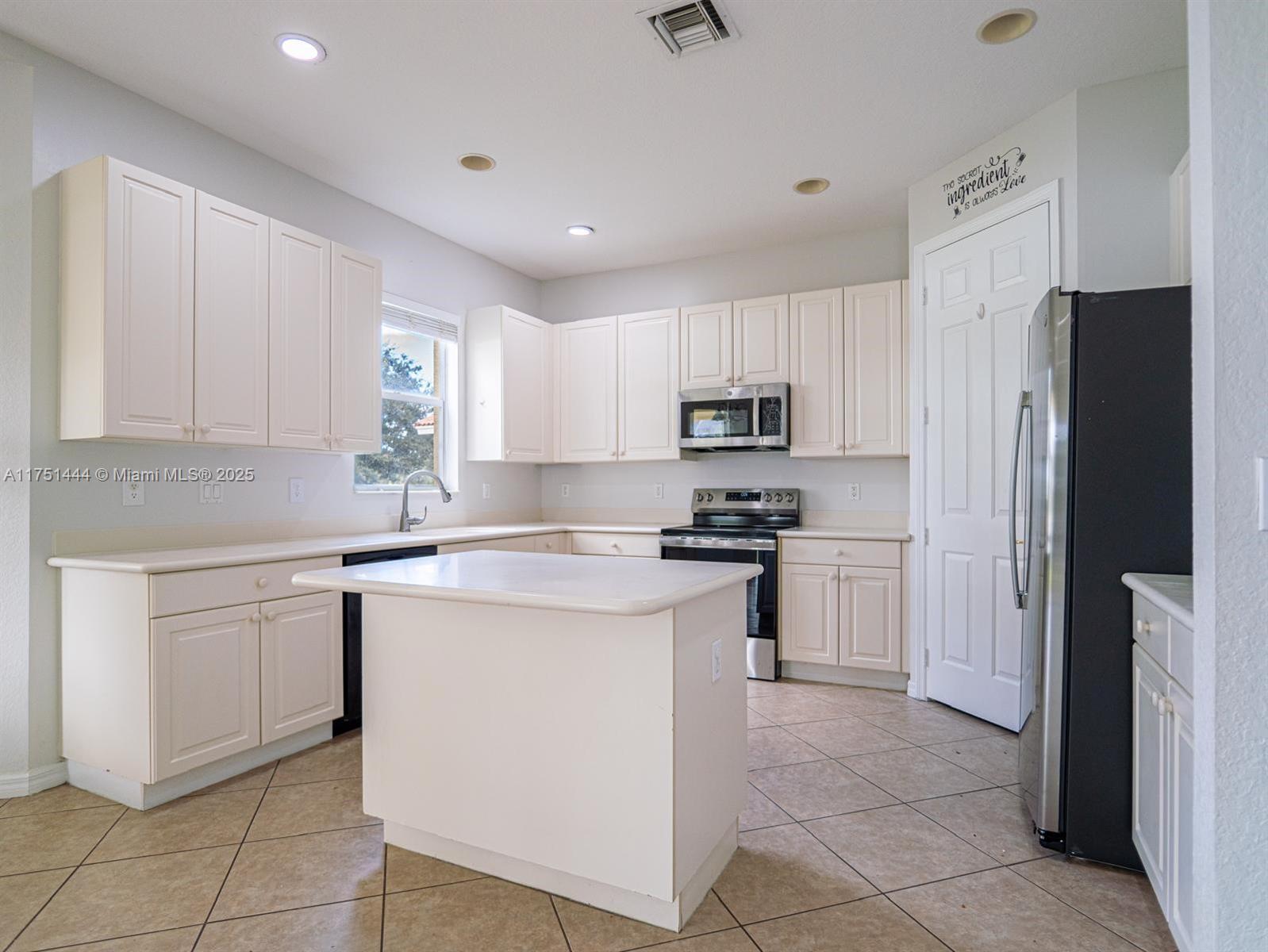 1155 Amethyst Dr Sw, Vero Beach, Florida image 34