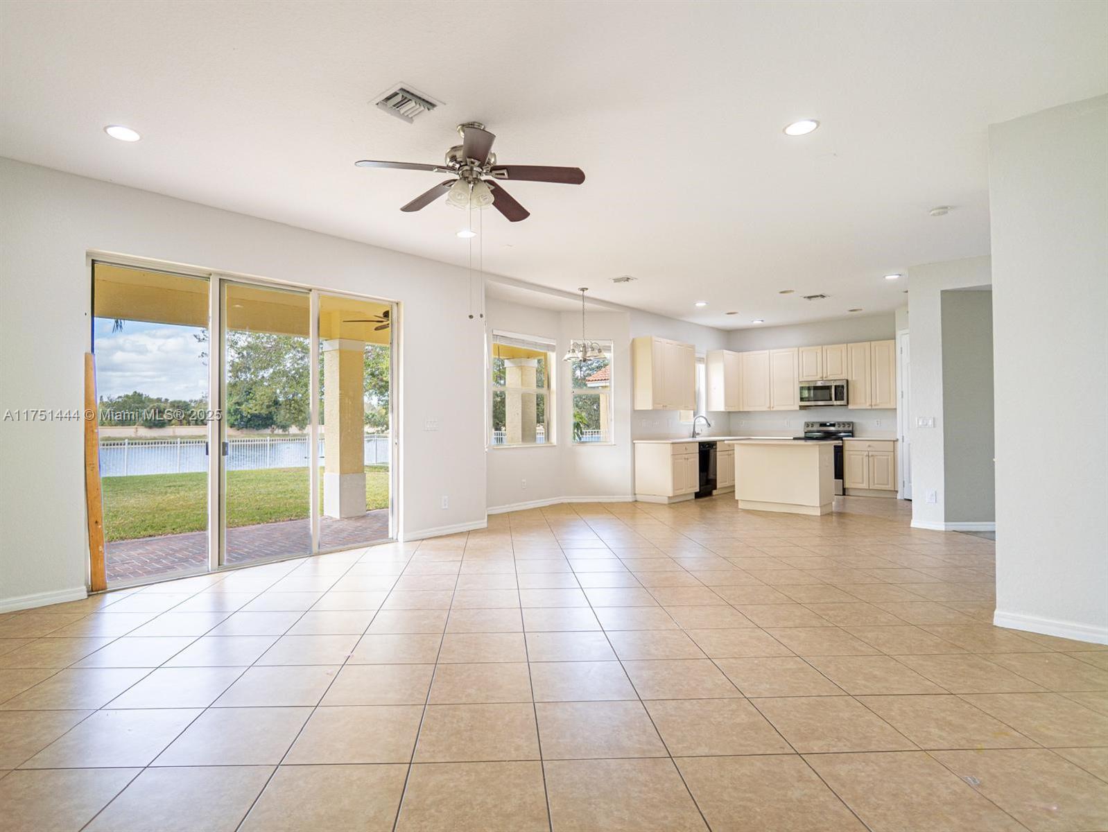 1155 Amethyst Dr Sw, Vero Beach, Florida image 36