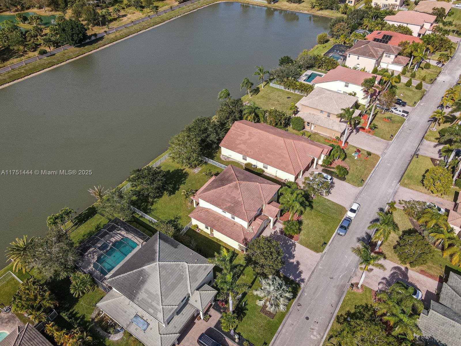 1155 Amethyst Dr Sw, Vero Beach, Florida image 8