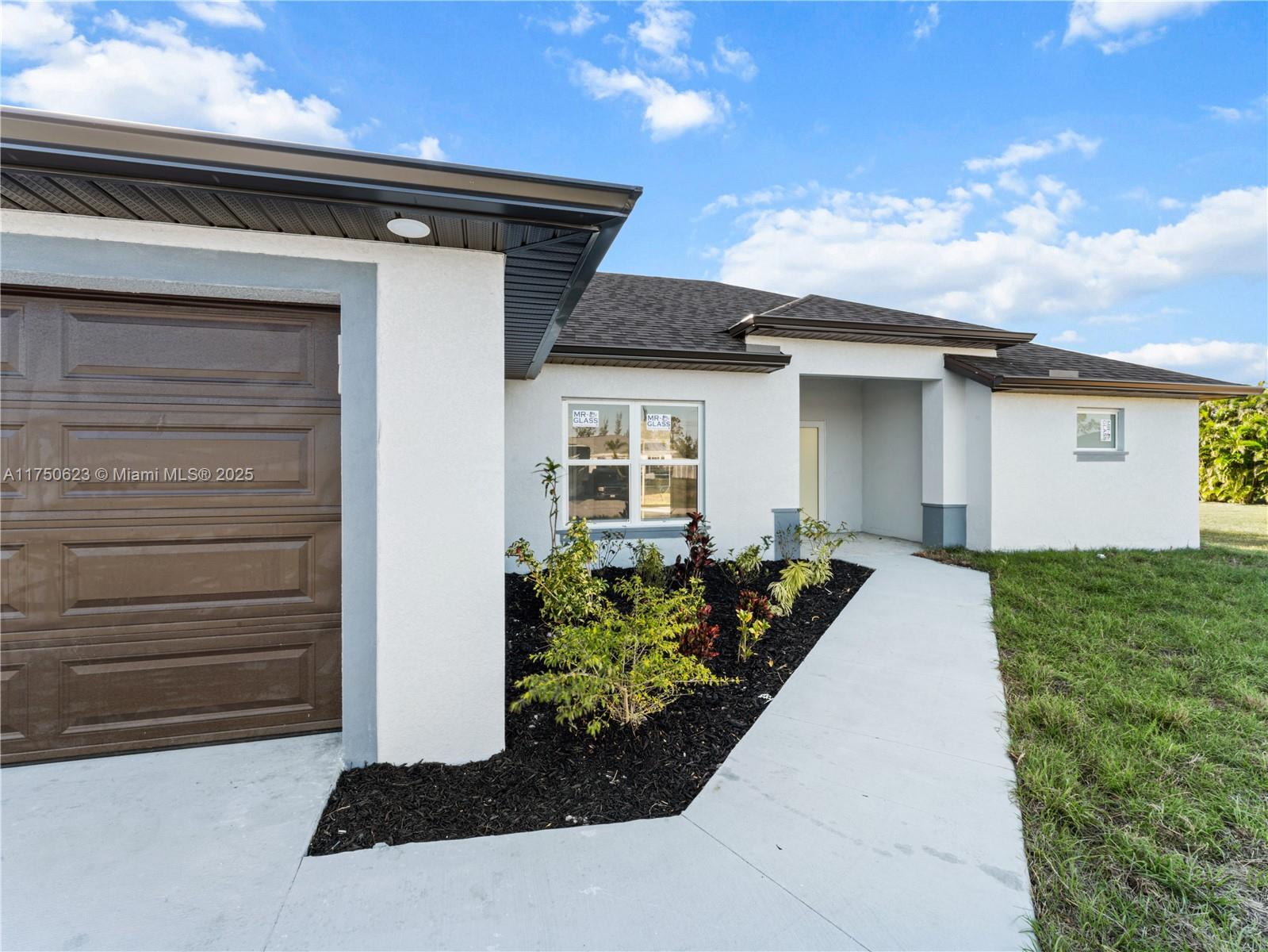 1242 NW 22nd Ave, Cape Coral, Florida image 29