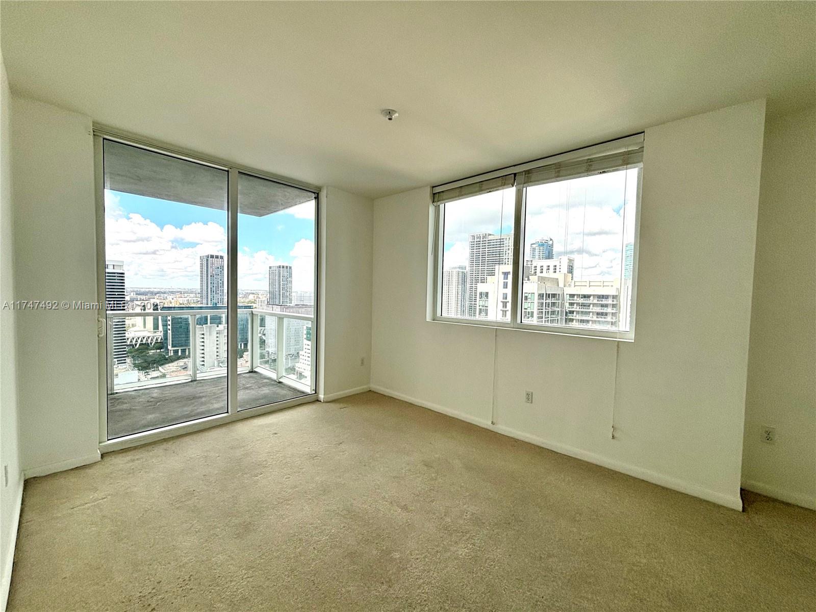 Listing Photo 20