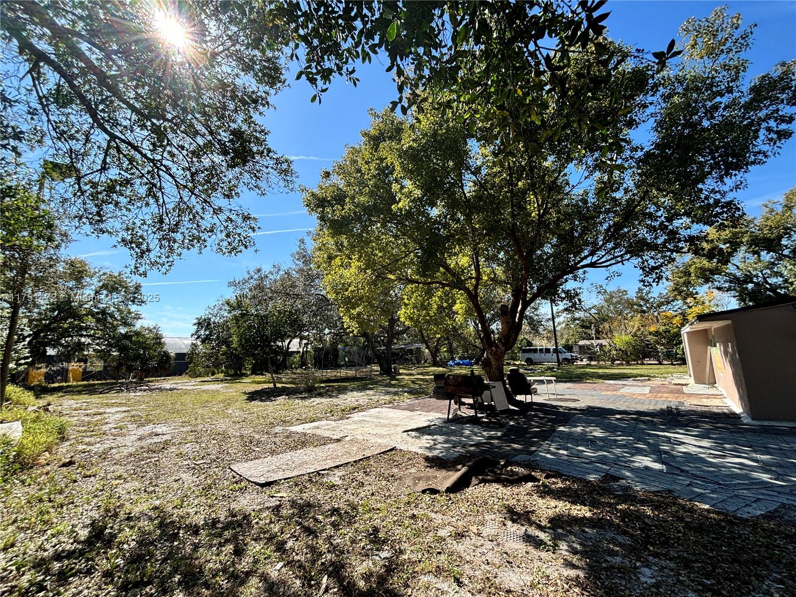 406 Jillson St, Orlando, Florida image 9