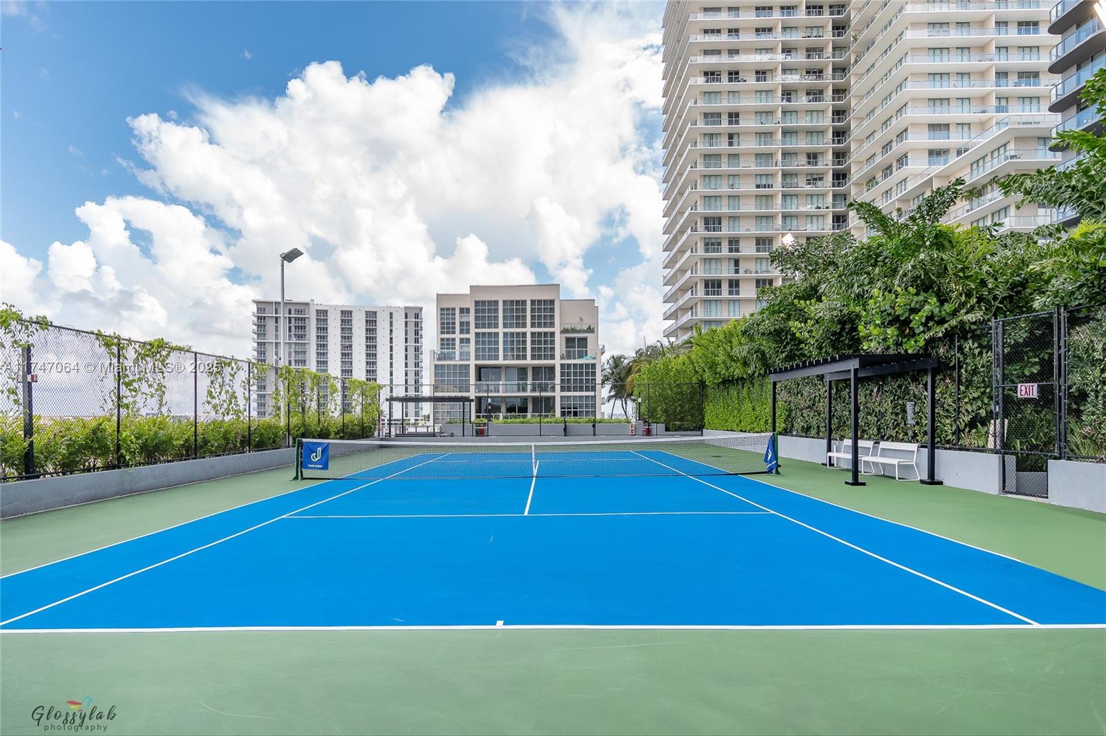 121 NE 34th St #1608, Miami FL 33137
