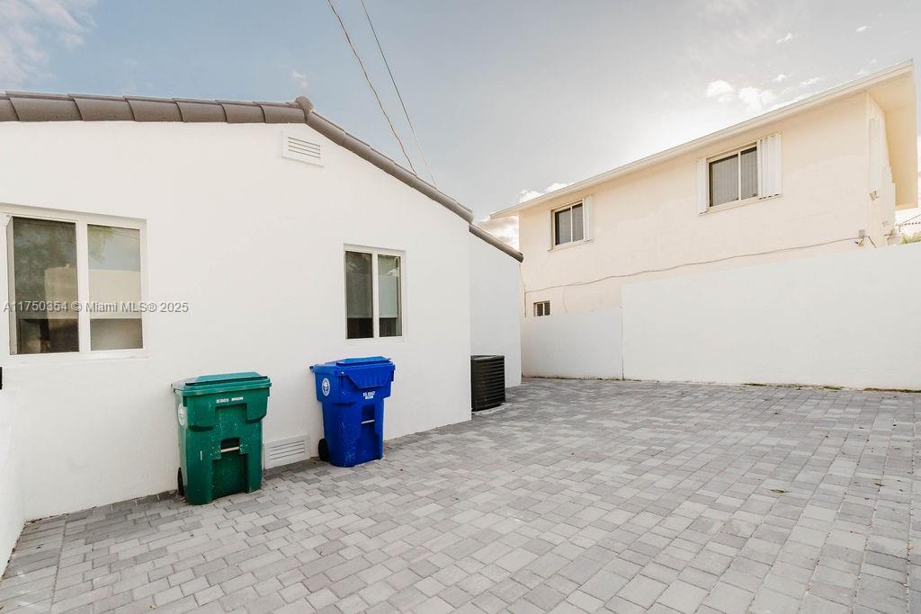 Listing Photo 42
