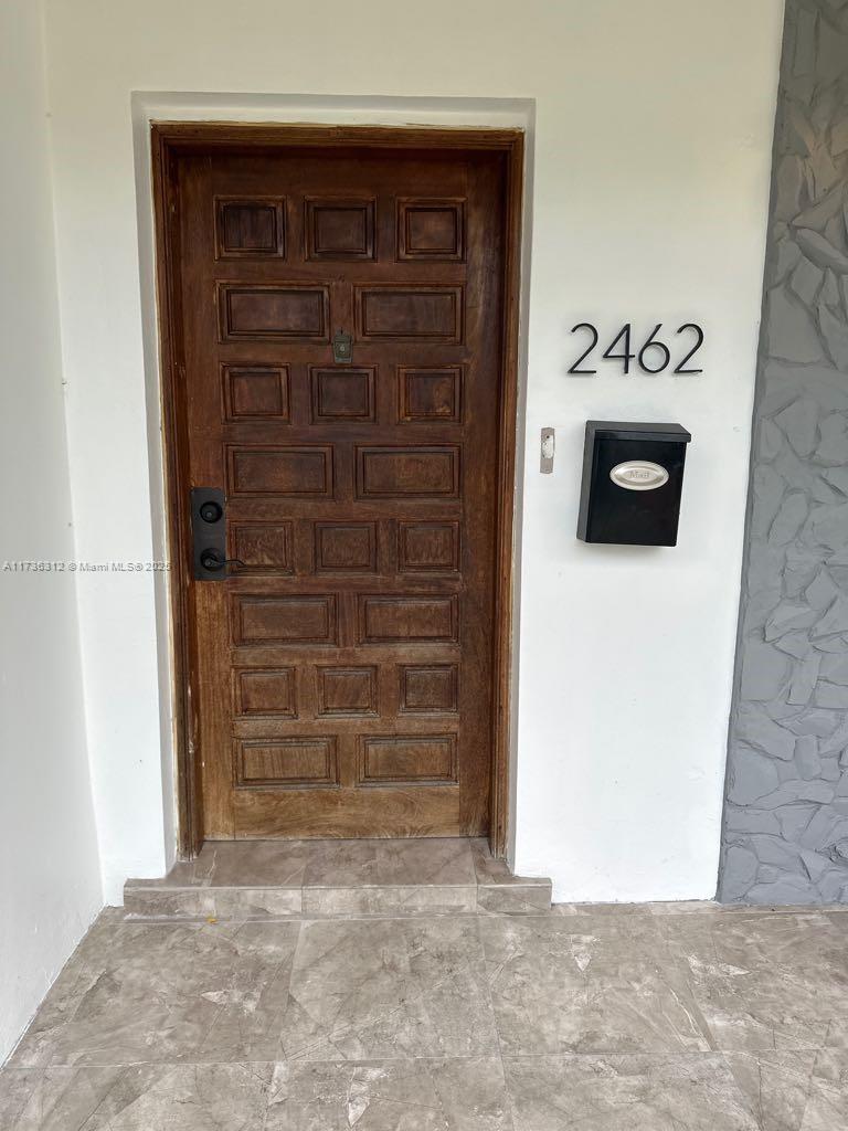 Property photo # 7