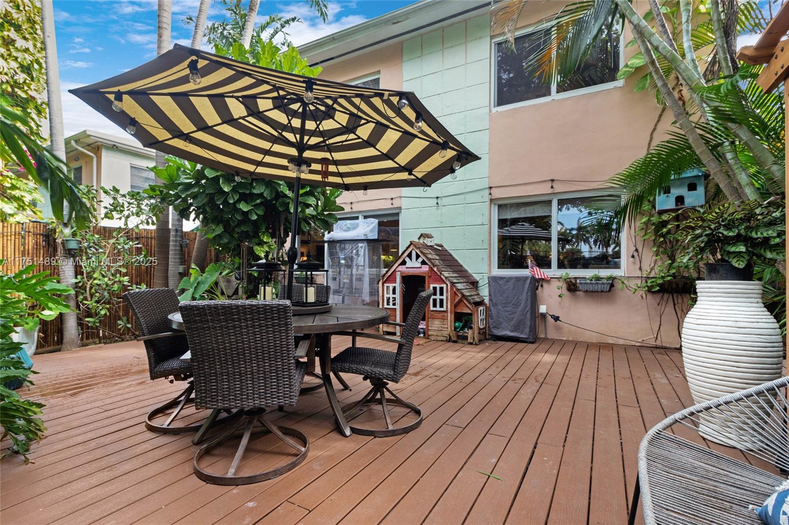 1115 Meridian Ave #1 AND 2 -1115, Miami Beach, Florida image 36