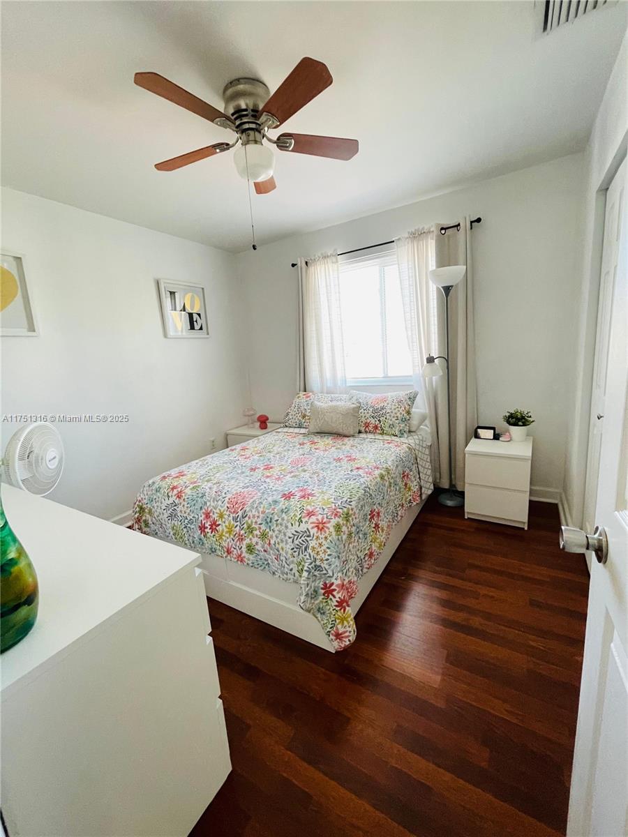 Listing Photo 13