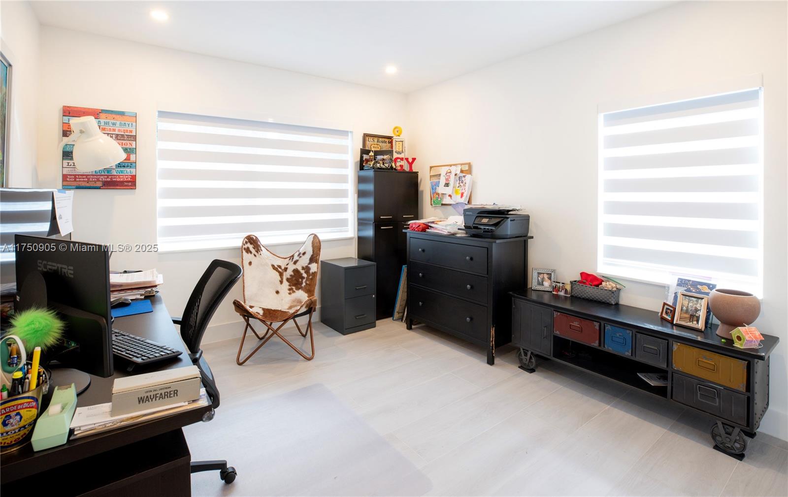 380 Morningside Dr, Miami Springs, Florida image 18