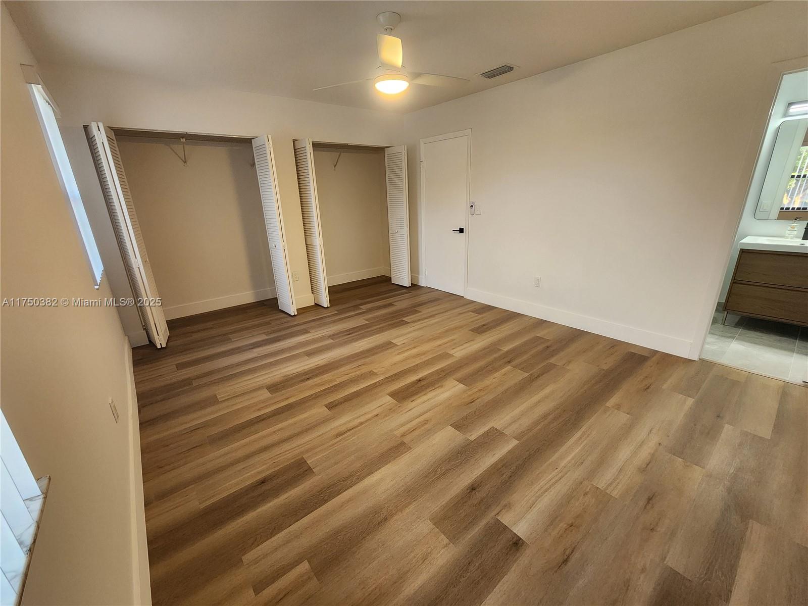 10577 NW 8th St, Pembroke Pines, Florida image 16
