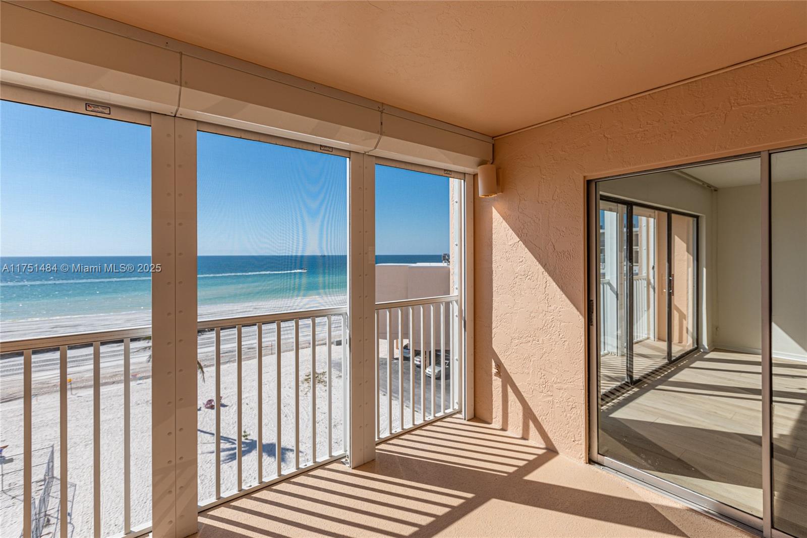 25840  Hickory Blvd  For Sale A11751484, FL