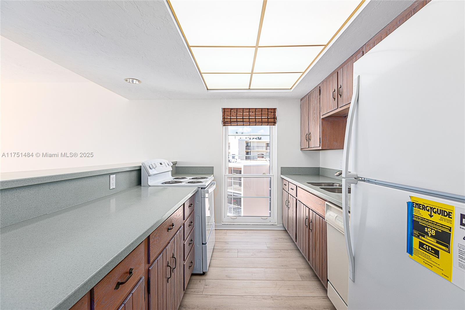 25840 Hickory Blvd, Bonita Springs, Florida image 12
