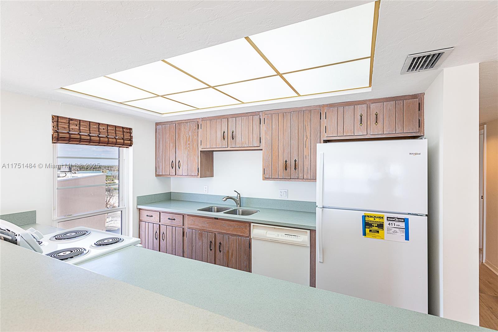 25840 Hickory Blvd, Bonita Springs, Florida image 14