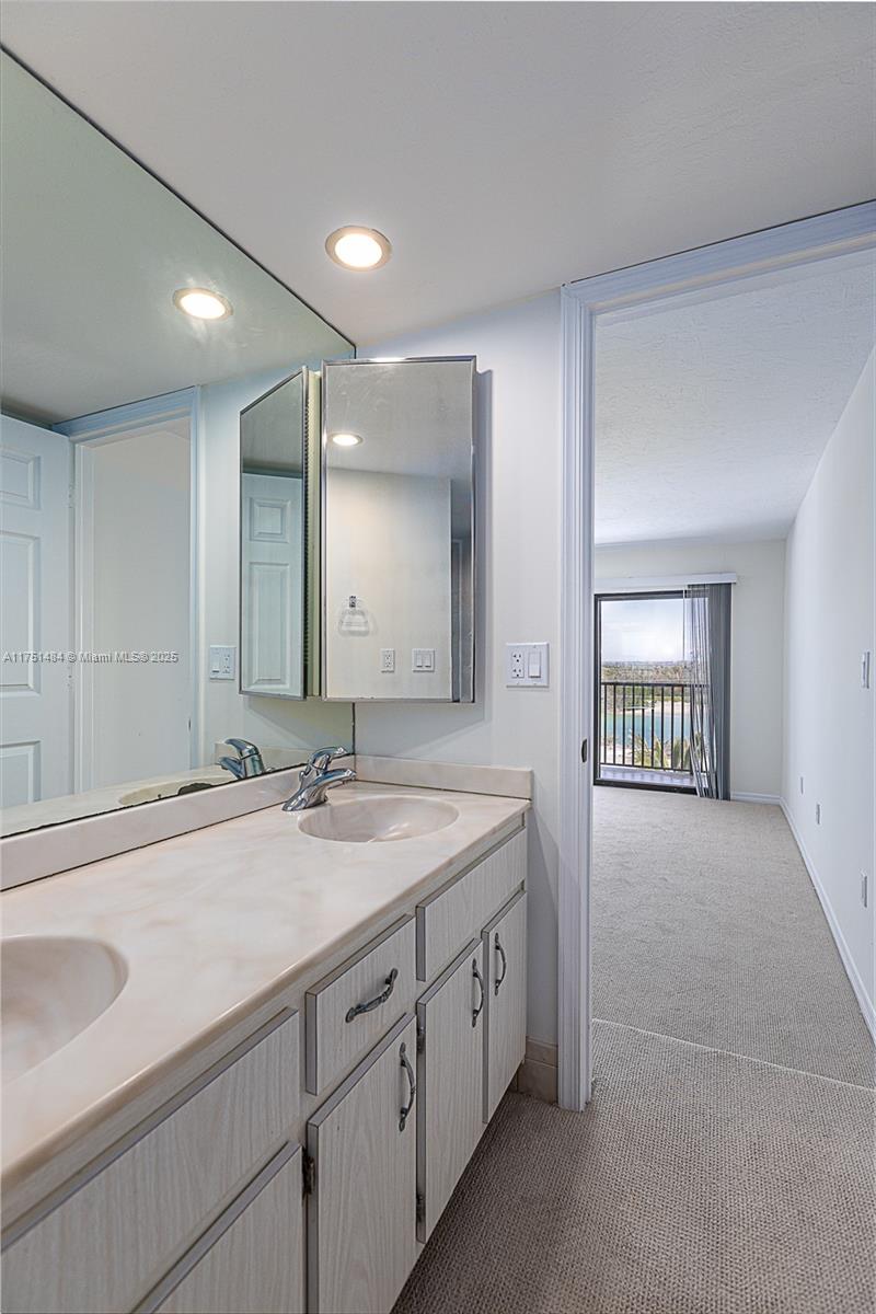 25840 Hickory Blvd, Bonita Springs, Florida image 18