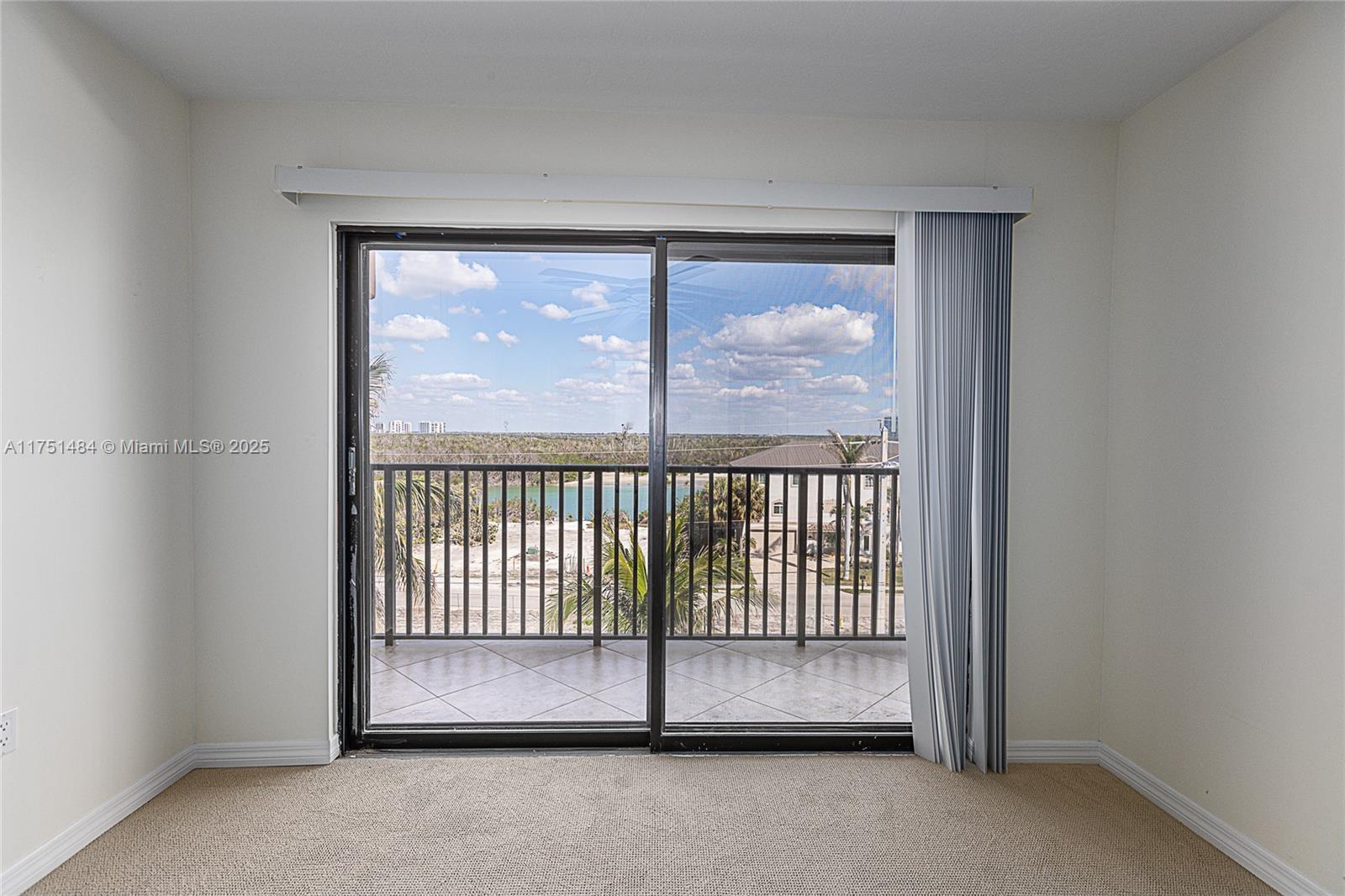 25840 Hickory Blvd, Bonita Springs, Florida image 23