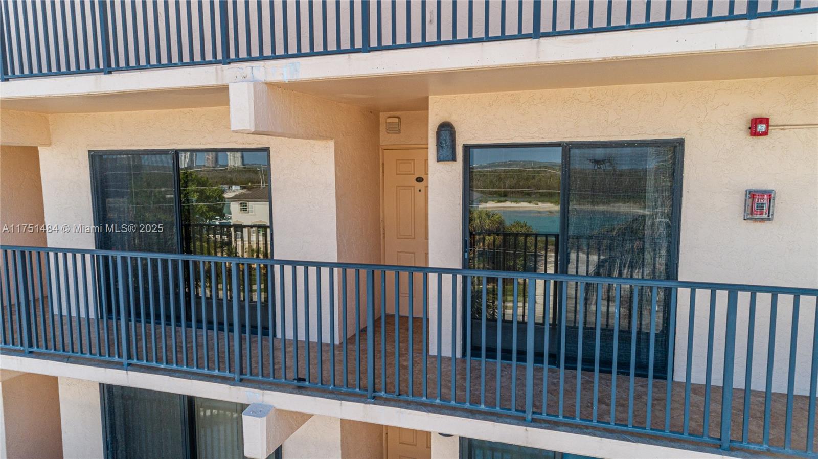 25840 Hickory Blvd, Bonita Springs, Florida image 27