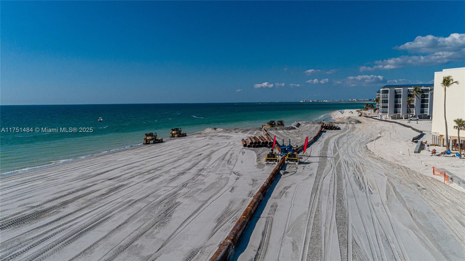 25840 Hickory Blvd, Bonita Springs, Florida image 35