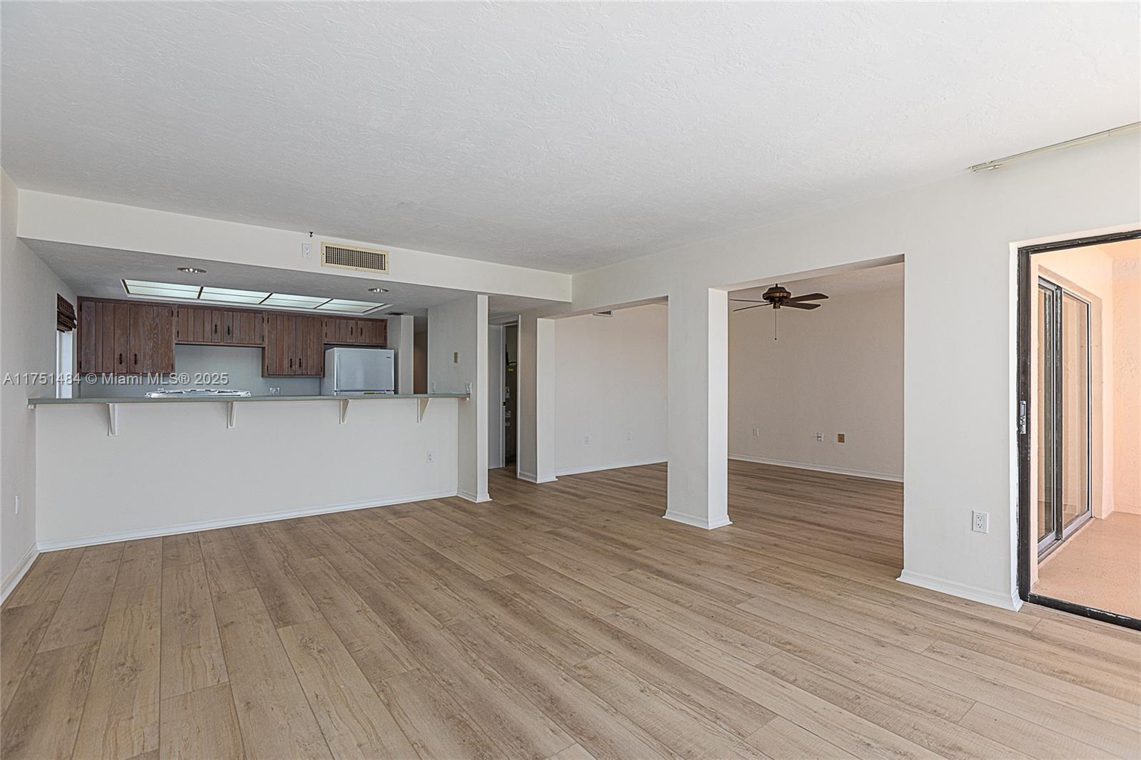 25840 Hickory Blvd, Bonita Springs, Florida image 7