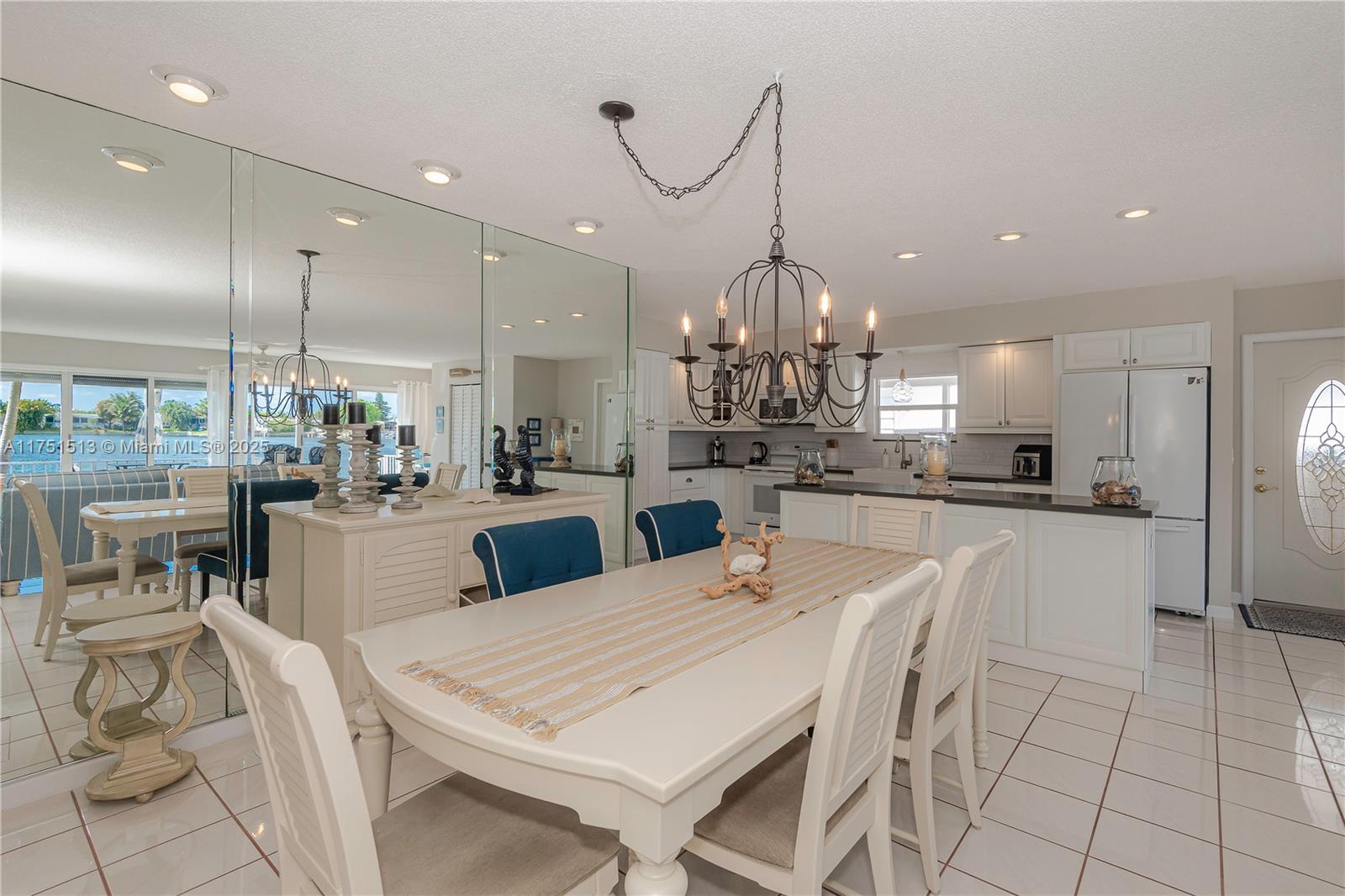 5624 Lagoon Dr, Dania Beach, Florida image 17