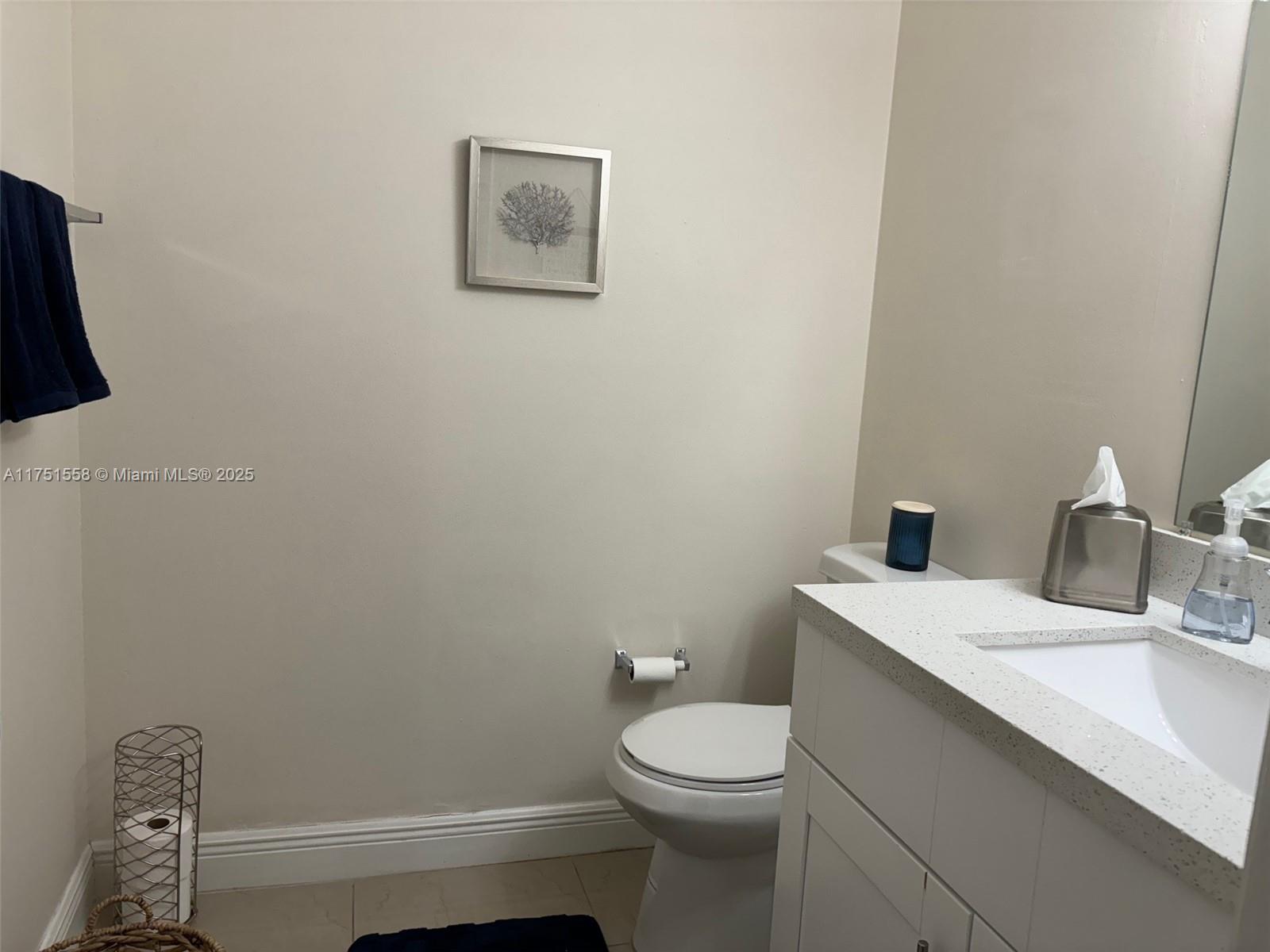 Listing Photo 8
