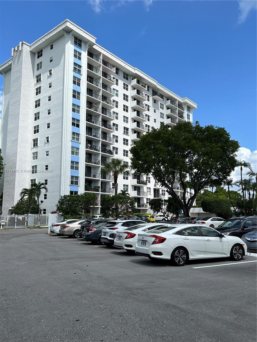 1800 N Andrews Ave #5D, Fort Lauderdale, Florida image 2