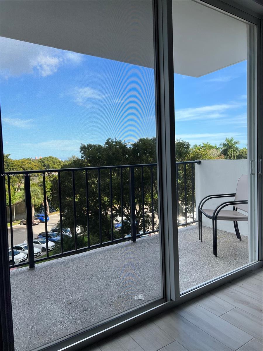 1800 N Andrews Ave #5D, Fort Lauderdale, Florida image 30