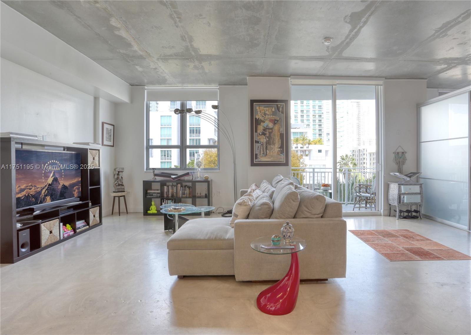 Real Estate For Sale