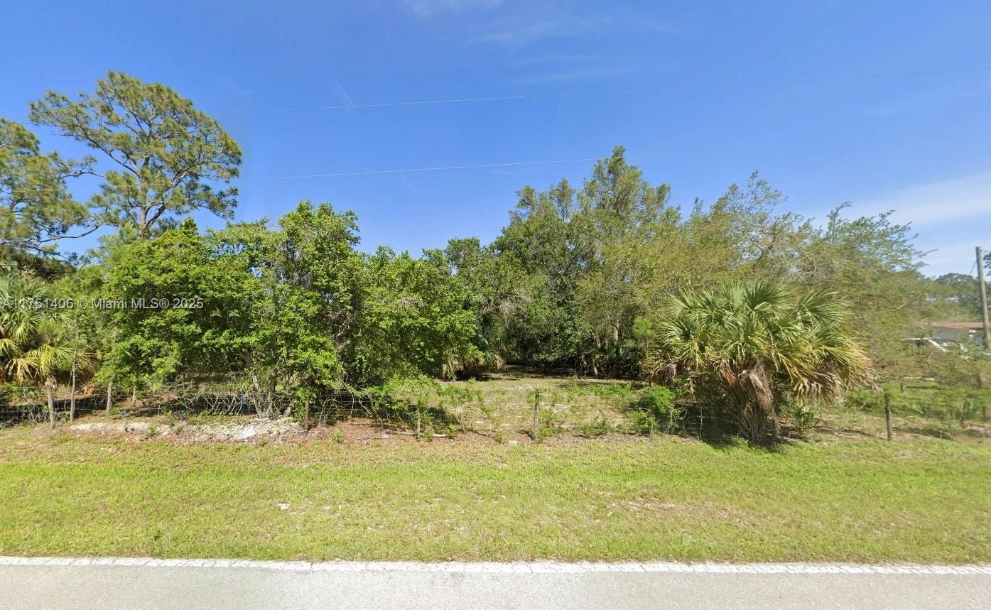 745 S Mayoral St, Clewiston, Florida image 2