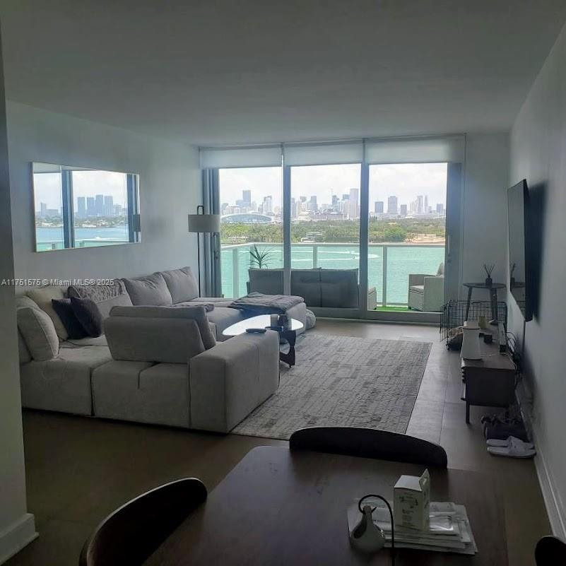 featured property