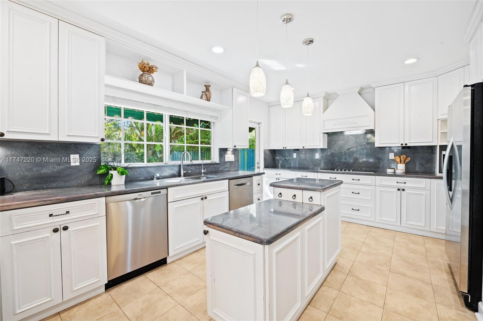 7420 SW 125th St, Pinecrest, Florida image 10