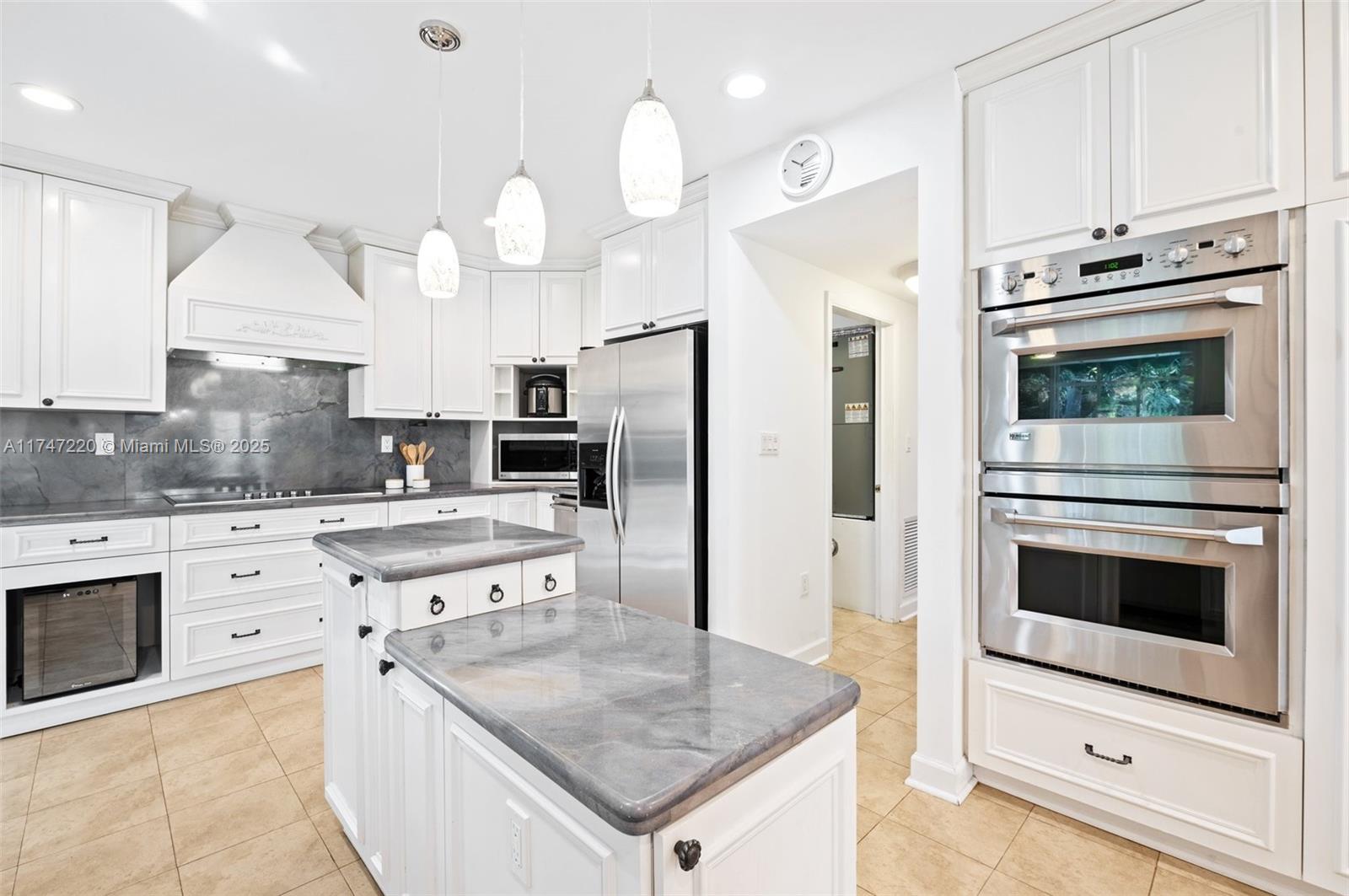 7420 SW 125th St, Pinecrest, Florida image 11