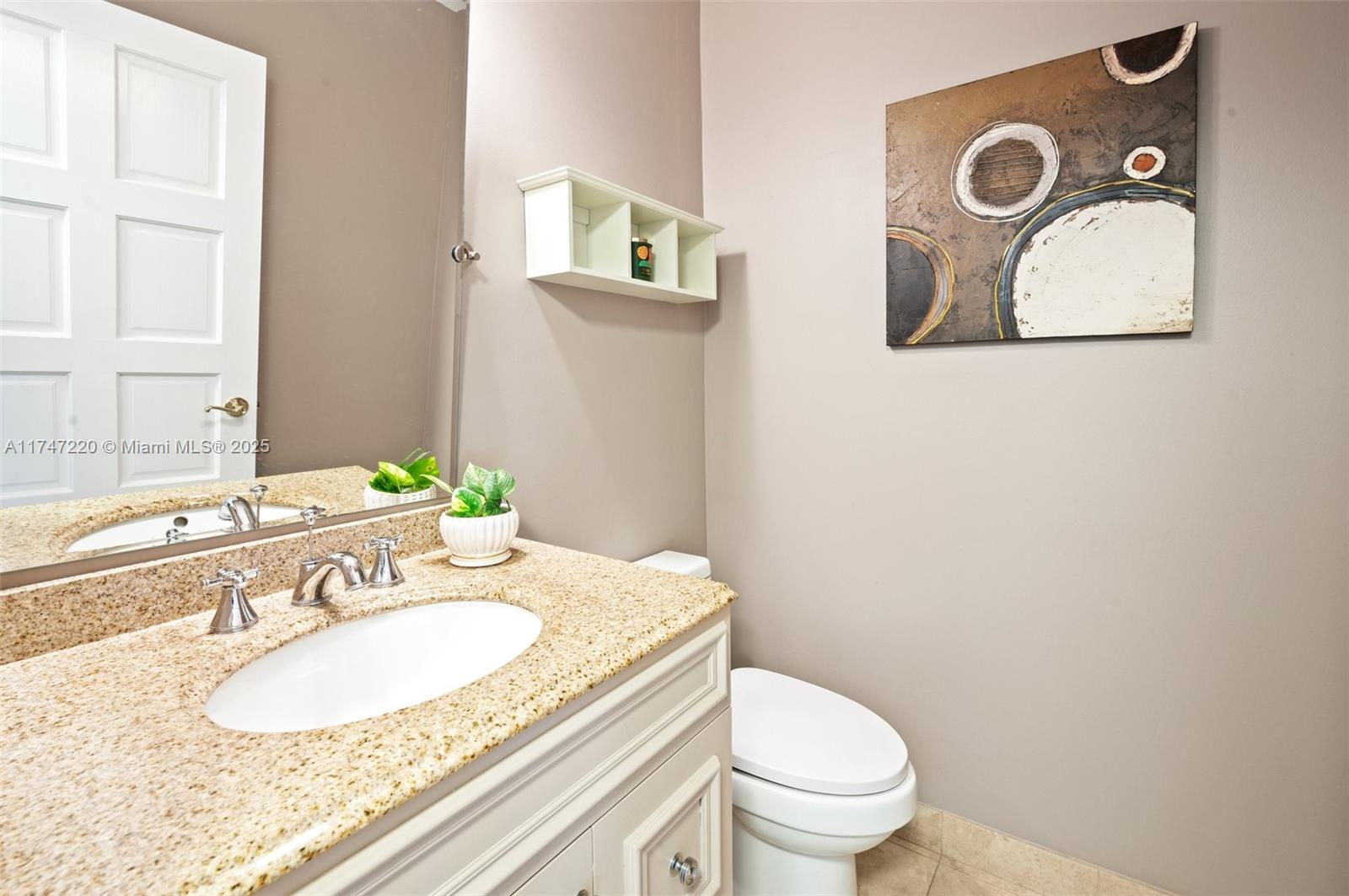 7420 SW 125th St, Pinecrest, Florida image 13