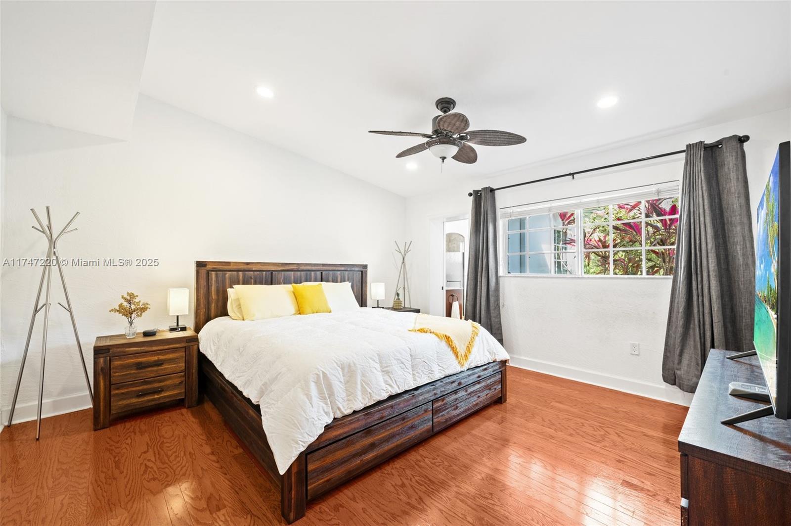 7420 SW 125th St, Pinecrest, Florida image 15