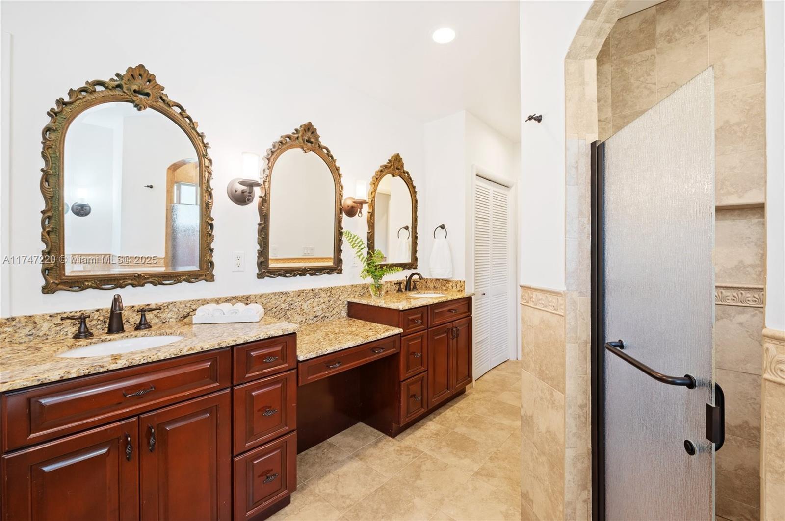 7420 SW 125th St, Pinecrest, Florida image 17