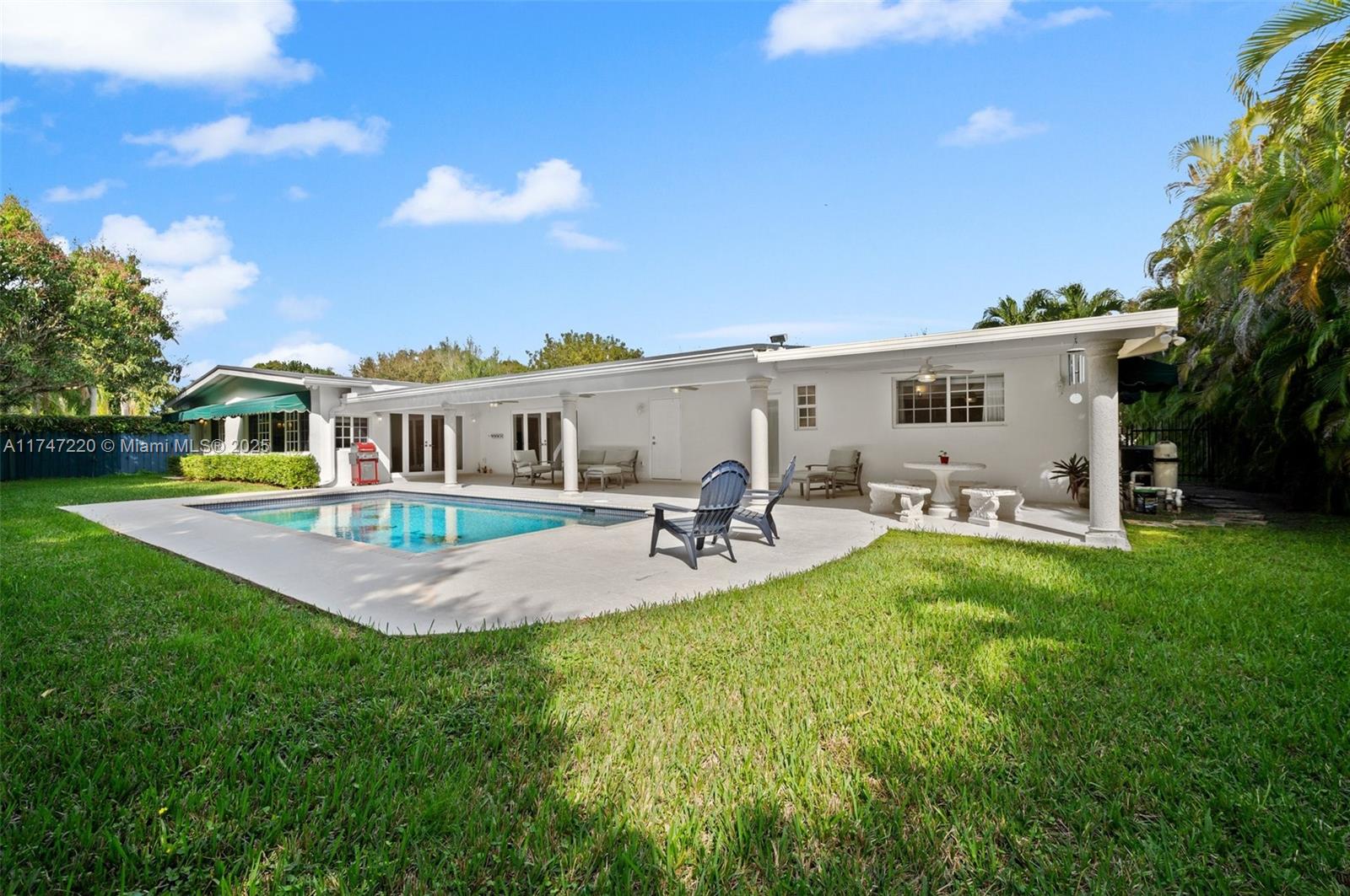 7420 SW 125th St, Pinecrest, Florida image 22