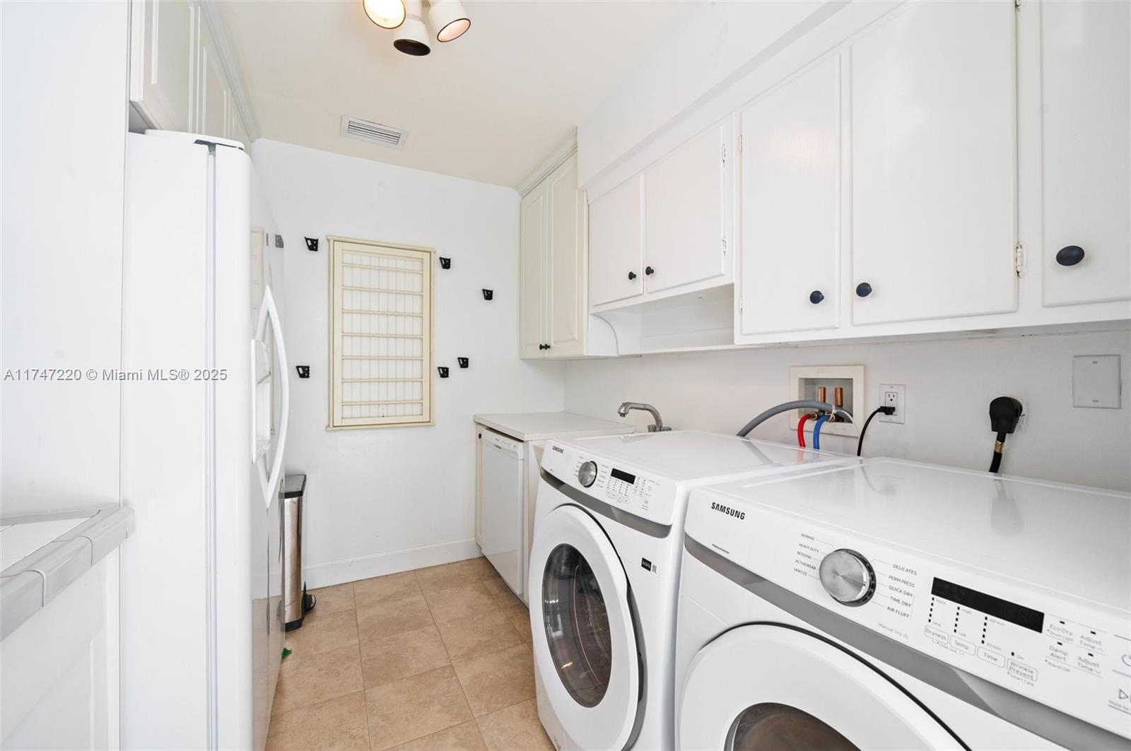 7420 SW 125th St, Pinecrest, Florida image 24