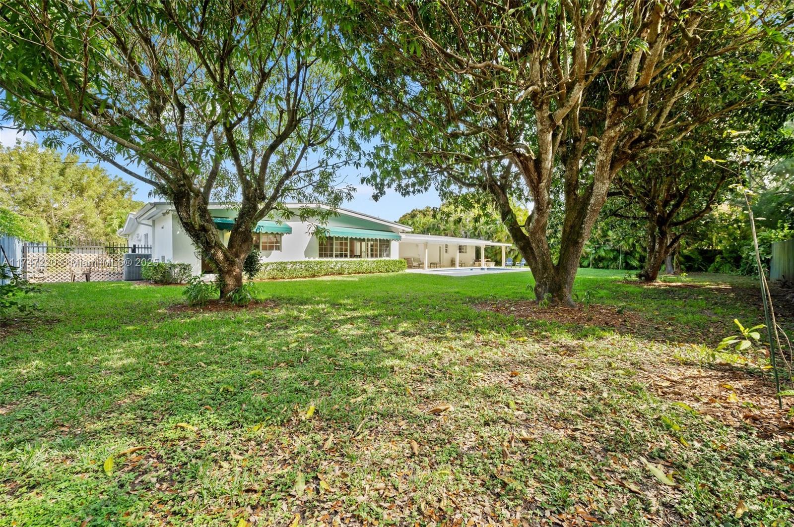 7420 SW 125th St, Pinecrest, Florida image 28