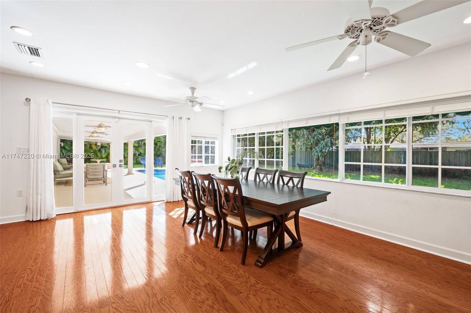 7420 SW 125th St, Pinecrest, Florida image 8