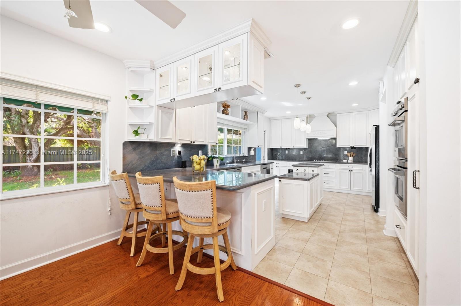 7420 SW 125th St, Pinecrest, Florida image 9