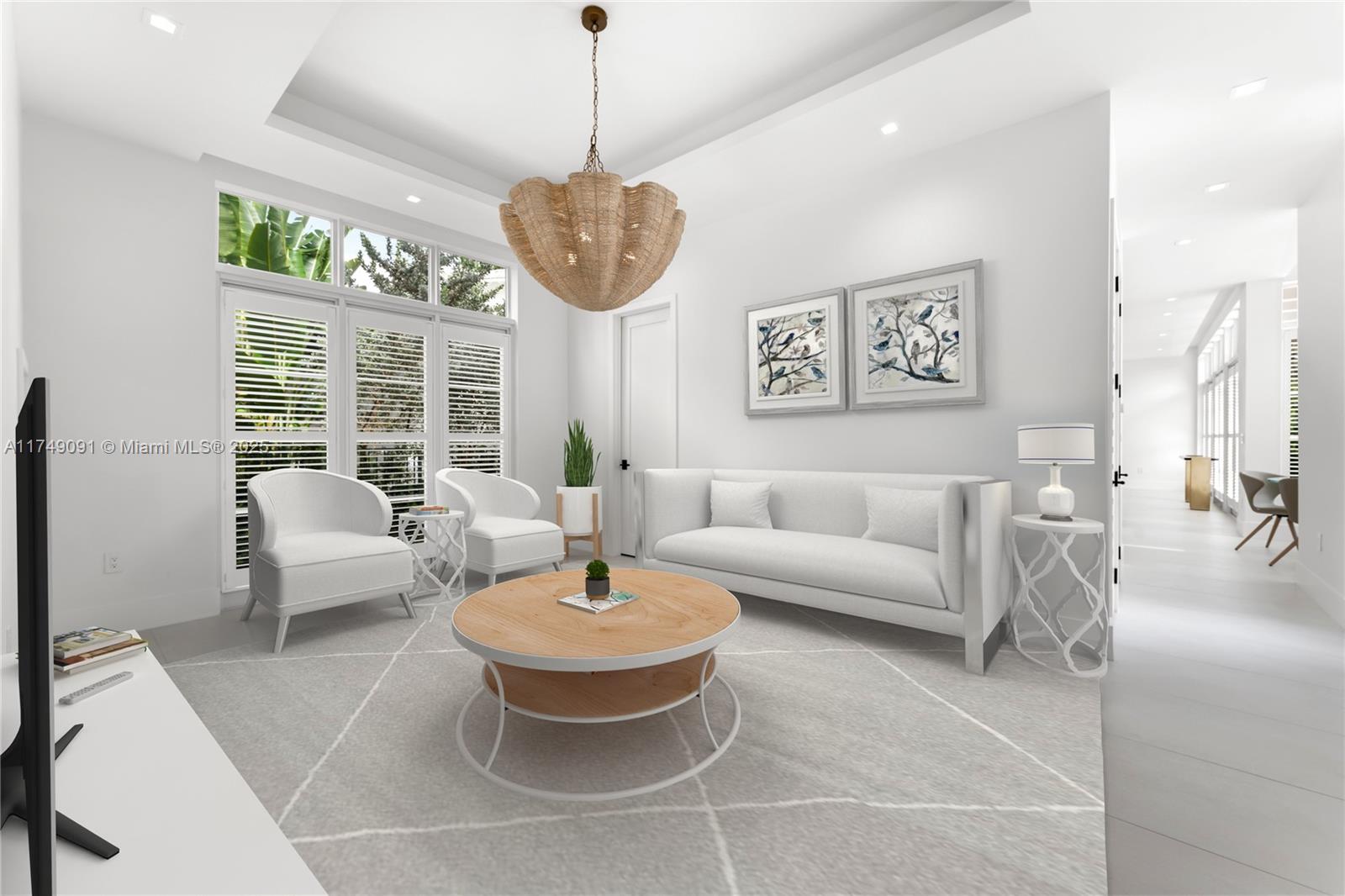 1231 Anastasia Ave, Coral Gables FL 33134