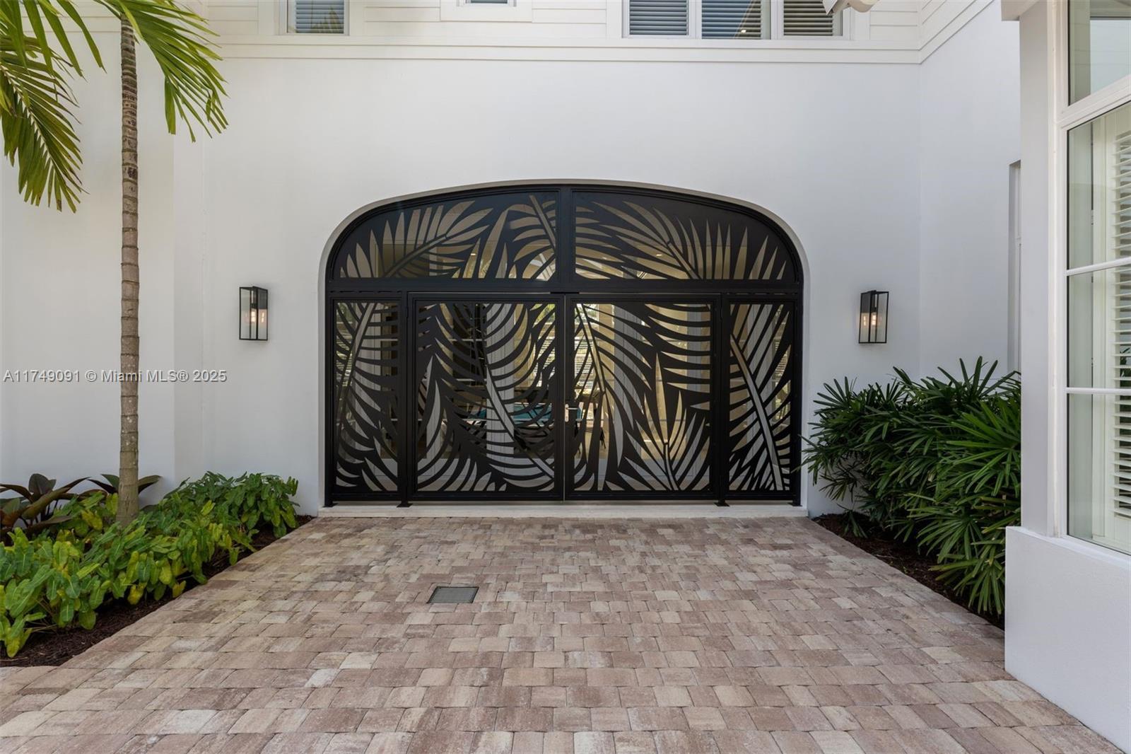 1231 Anastasia Ave, Coral Gables FL 33134