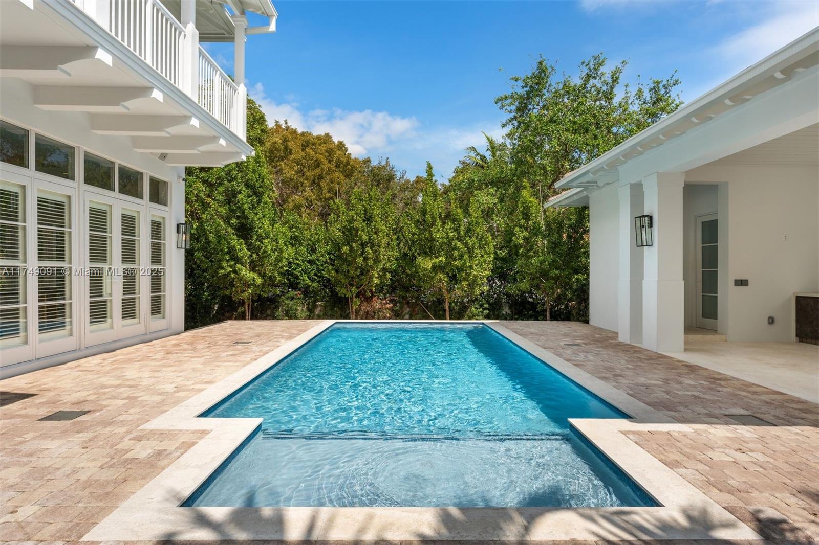 1231 Anastasia Ave, Coral Gables FL 33134