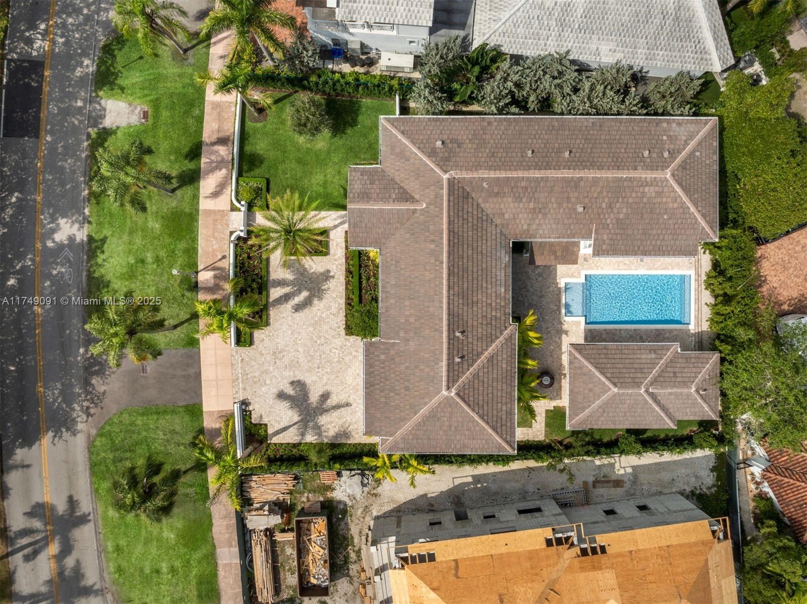 1231 Anastasia Ave, Coral Gables FL 33134