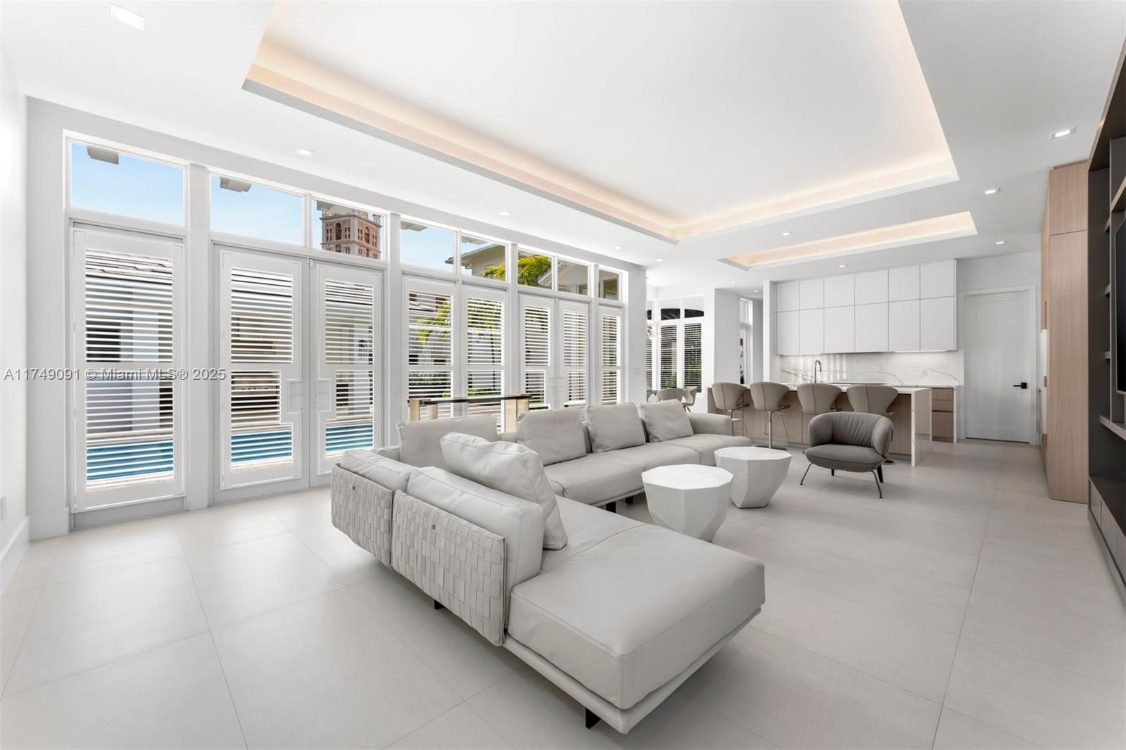 1231 Anastasia Ave, Coral Gables FL 33134
