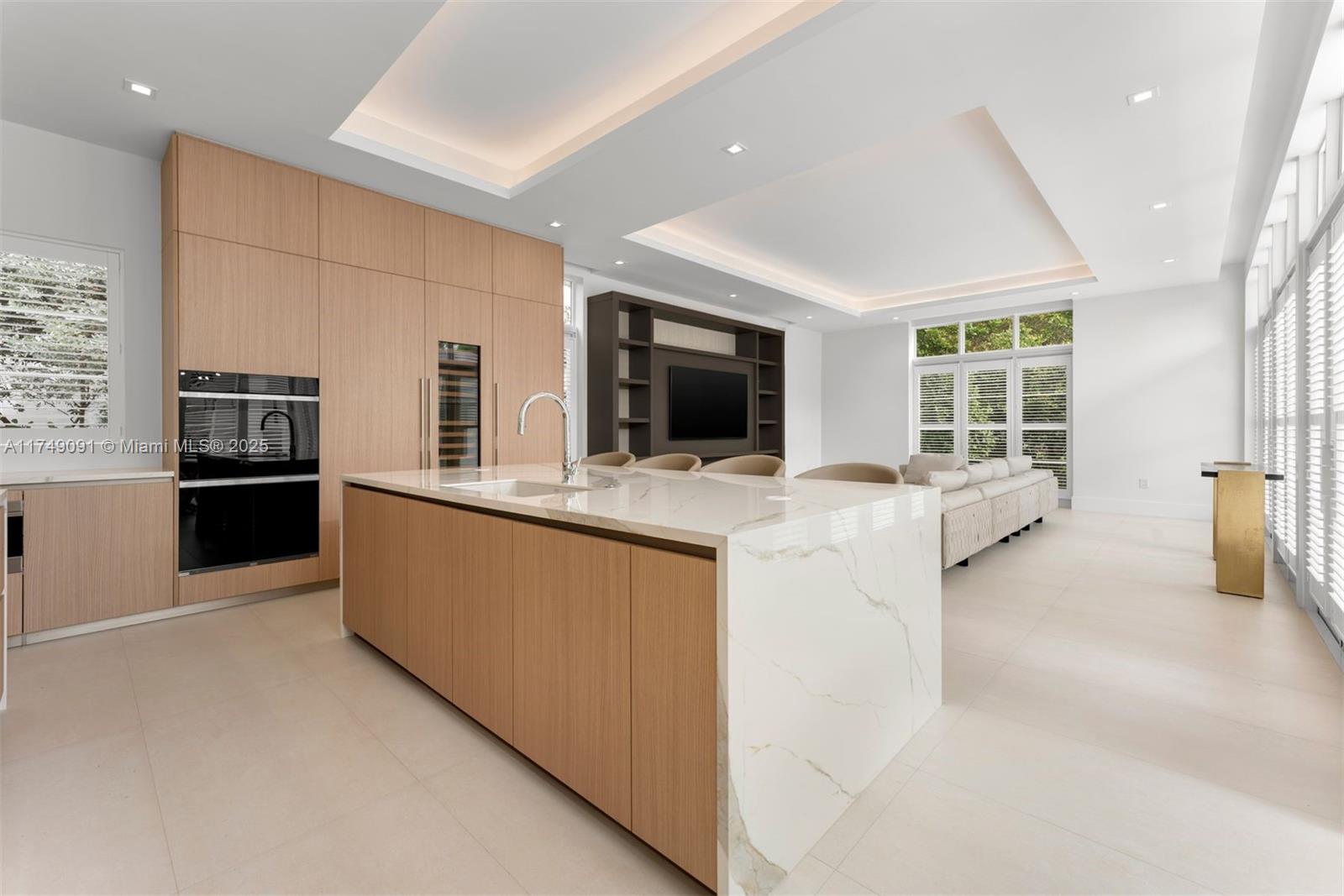 1231 Anastasia Ave, Coral Gables FL 33134