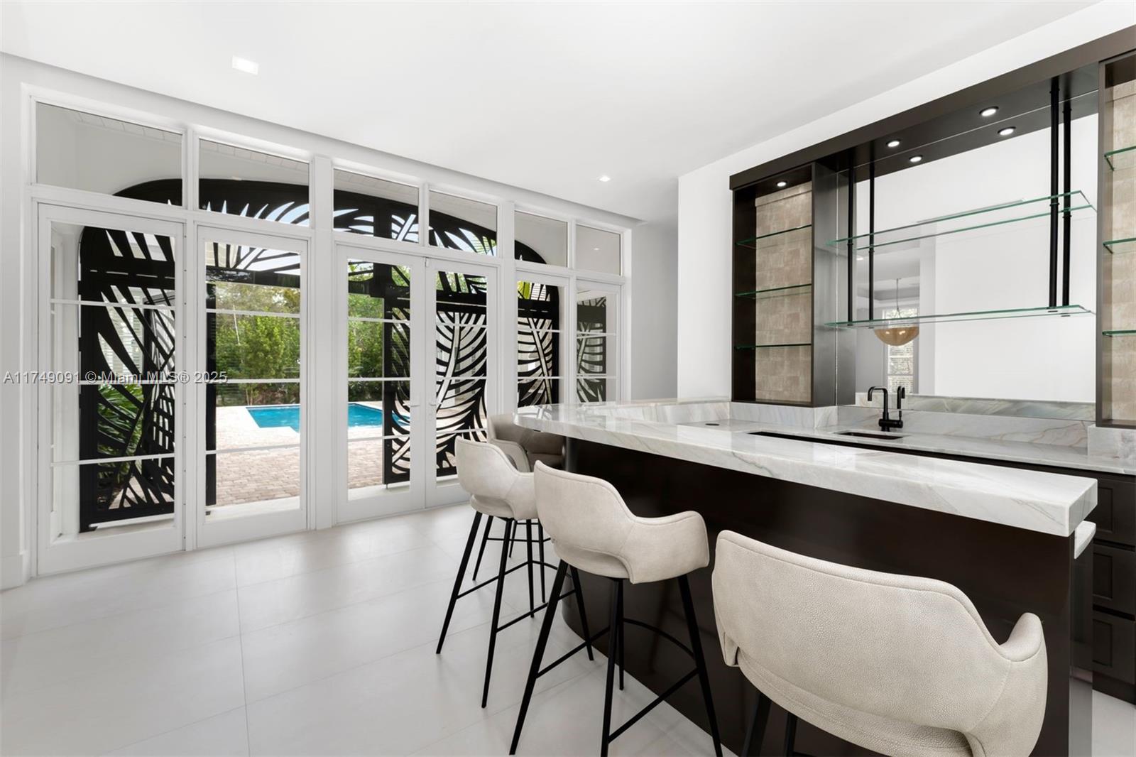1231 Anastasia Ave, Coral Gables FL 33134